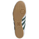 Adidas Taekwondo Lace W